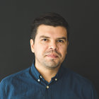 Avatar for Juan Manuel Abrigo