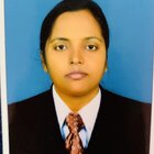 Avatar for Alaka Das
