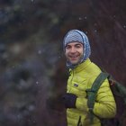 Avatar for Ivano Gaggé
