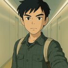 Avatar for Aidan Tsai