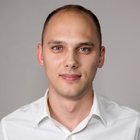 Avatar for Stanislav Korsei