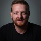 Avatar for Andrew Dunn