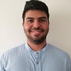 Avatar for Jose Alexander Guerra