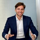 Avatar for Alessio Redeghieri