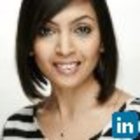 Avatar for Vrushali Satarkar