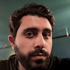 Avatar for Ahmad Shabaneh