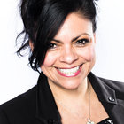 Avatar for Katherine Ramirez