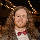 Avatar for Niall McQuay