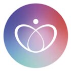 Avatar for Iris Chen