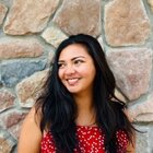 Avatar for Lauren Magcalas