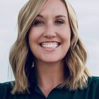 Avatar for Kelly Stanley