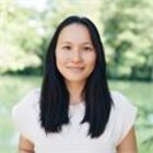 Avatar for Kathryn Lin