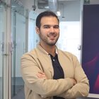Avatar for Zaheen Hamidani