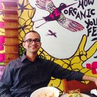 Avatar for Sriram Swaminathan