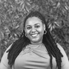 Avatar for Ariel Jackson Barreto