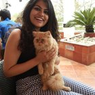 Avatar for Akanksha Saxena