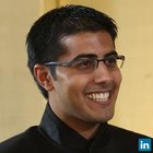Avatar for Varun Chawla