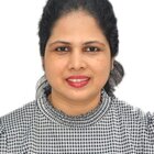 Avatar for Prajakta Abhijeet Ranade