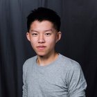 Avatar for Xiaoyang Kao