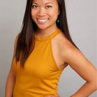 Avatar for Kristi Vo