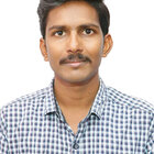 Avatar for Yarramaddu Reddisekhar Reddy