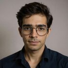 Avatar for Aniket Yadav