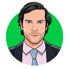 Avatar for William Armitage