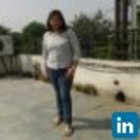 Avatar for Meghna Deswal