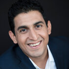 Avatar for Dr. Suchandan Pal
