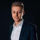 Avatar for Michal Mojzesz
