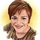Avatar for Sheila Whitaker