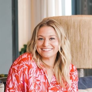 Stacey Arenson