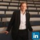 Avatar for Marc-Olivier Luecke
