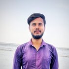 Avatar for Vishwajeet Singh