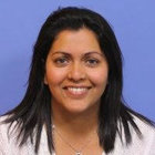Avatar for Pooja Shah
