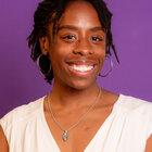 Avatar for Shante Hutchinson