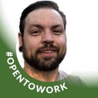 Avatar for Greg Tripp