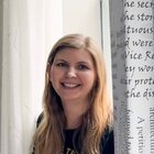 Avatar for Richelle Van Sickel