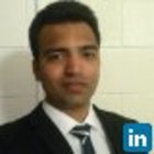Avatar for Siddharth Jagtap