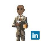 Avatar for Michael Hawkins