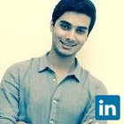 Avatar for Zain Khan