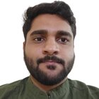 Avatar for Soubhagya Ranjan Nanda