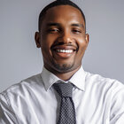 Avatar for Nwonye Michael