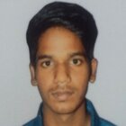 Avatar for bhargav goddu