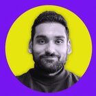 Avatar for Akeel Firdous