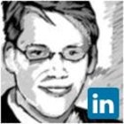 Avatar for Edward Lang