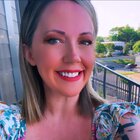 Avatar for Heidi Sutton