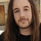 Avatar for Daniel Martinez Fernandez