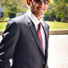 Avatar for Chirag Shenoy
