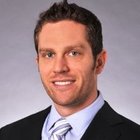 Avatar for Ben Tilton